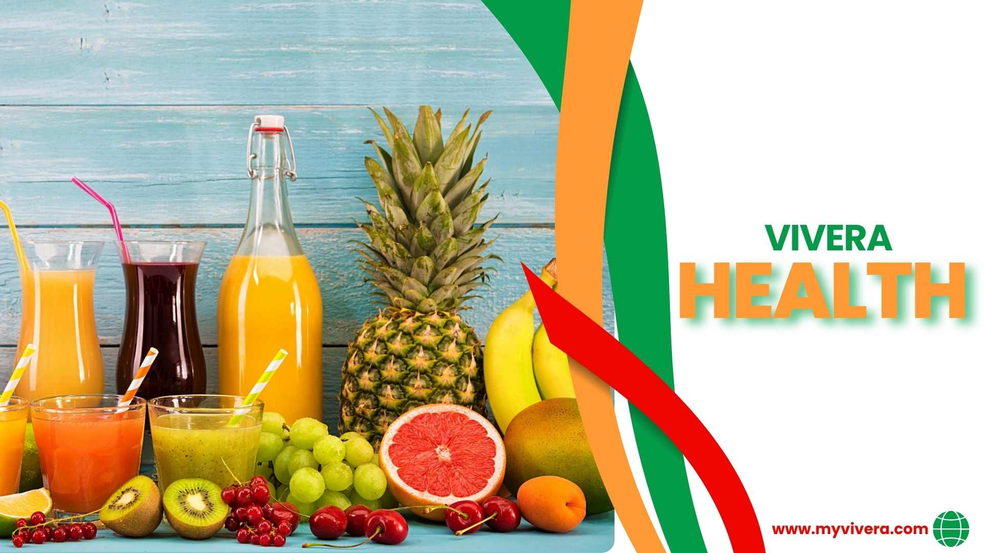 HEALTH