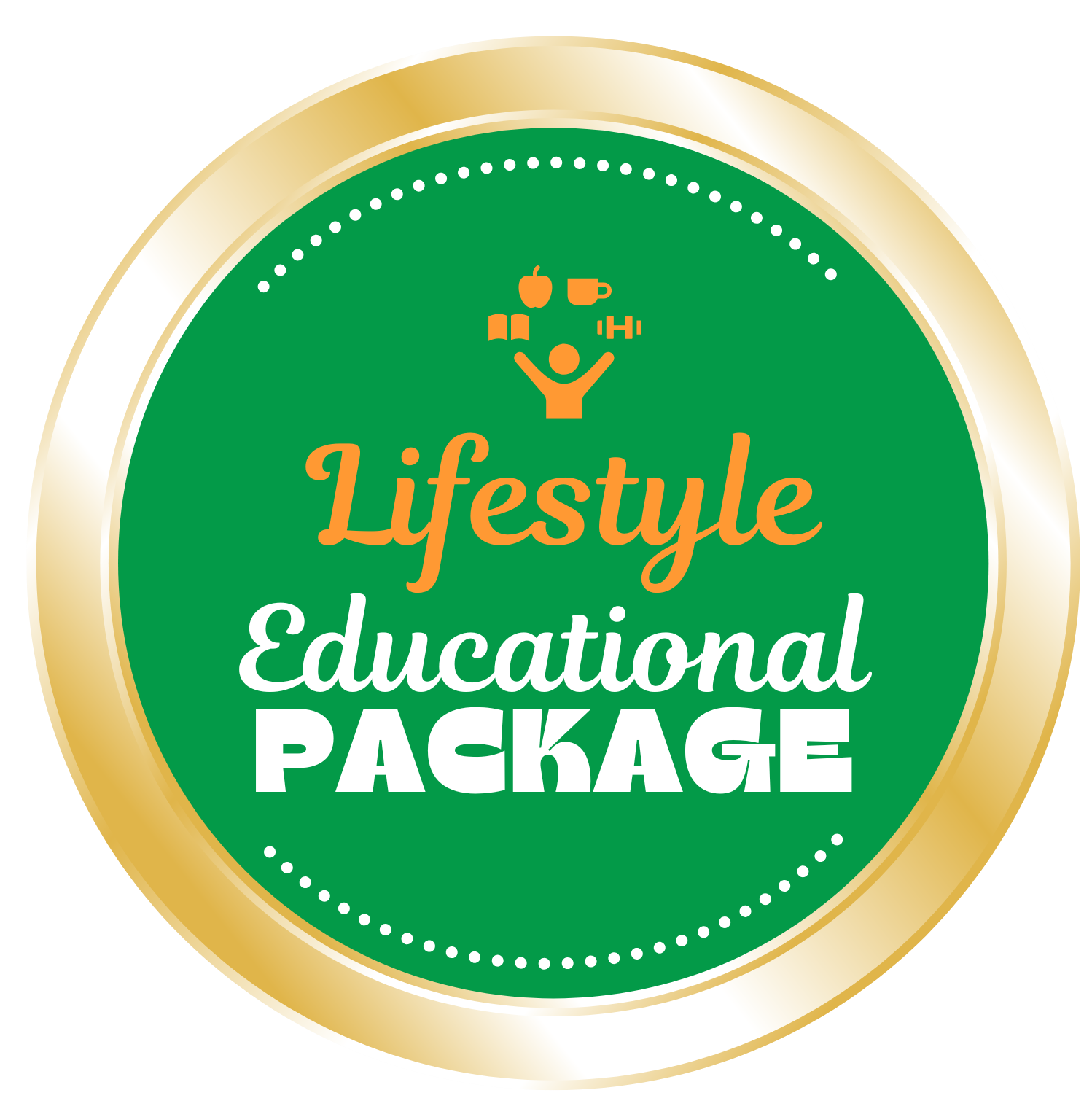LIFESTYLE PACKAGE